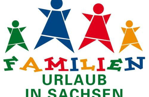 Feriensiedlung am Bierwiesenteich - Foto 19