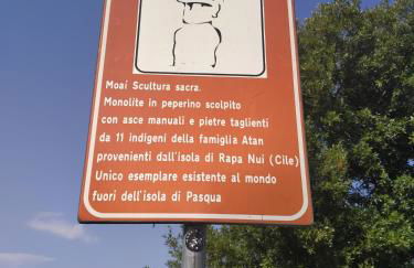 La casa nel Borgo Sospeso "con vasca e vista panoramica" - Foto 48