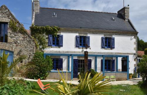 Elegant Appartment in Niderviller Near Forest, France - Foto 50