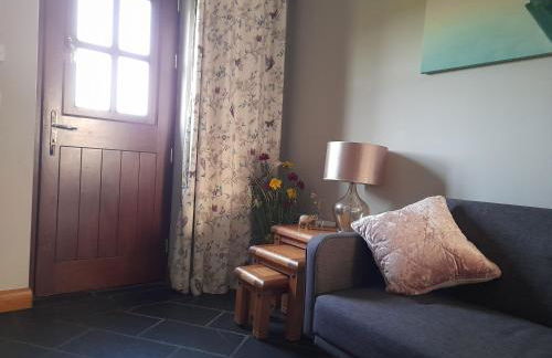 Quarry Loft - Foto 10