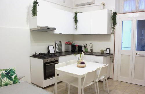 La Corte dei Creativi Lussuoso in Centro - Foto 11