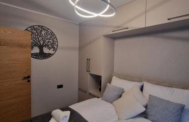 Kasztanowy Zakątek - Foto 21