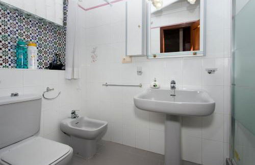 HE Cabo Cervera - Foto 20