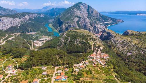 Villa Jelena - Photo 5