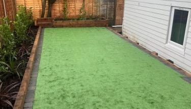 Adorable Self Contained detached annexe - Foto 3