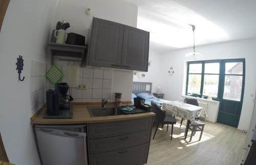 Haus Fernsicht - Foto 10