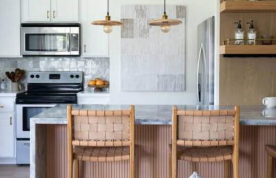 The Sunset Hideaway by Roav Retreats - Foto 31