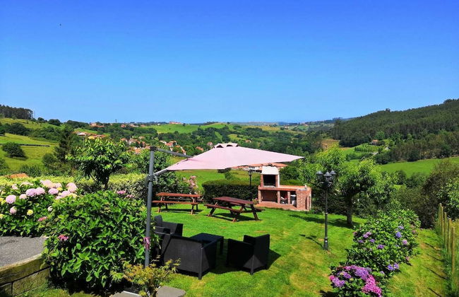 Apartamentos Corona - Foto 21