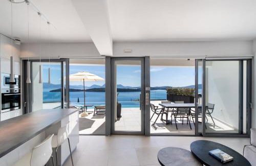 Apaggio Villas - Foto 11