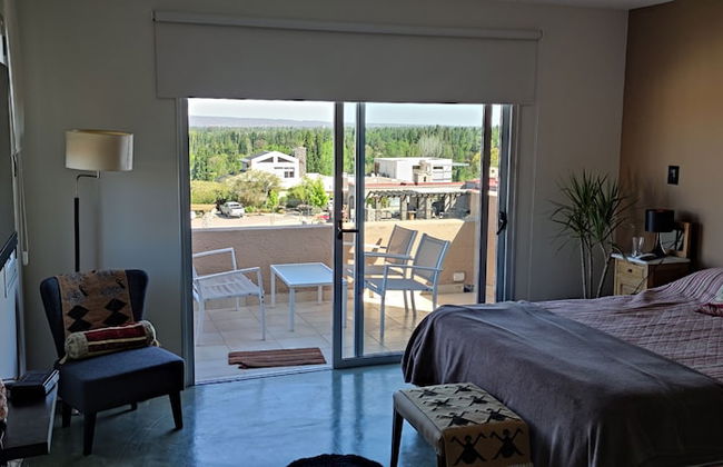 Casa Laderas de Chacras de Coria - Foto 10