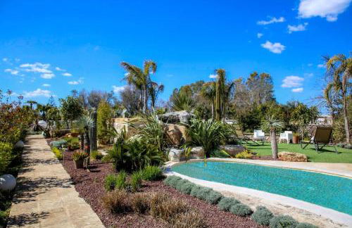 Villa Tricase by MMega - Foto 10