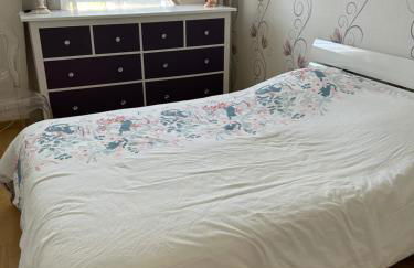 La Belle Époque d'Annecy - Photo 23