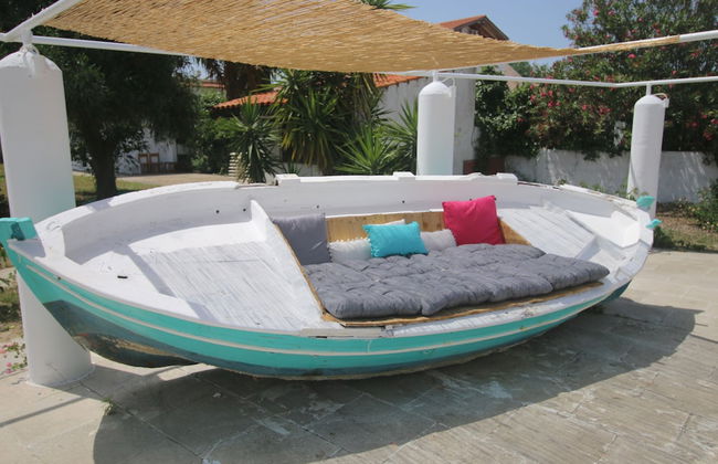 Utopia Kavos Hotel - Foto 41