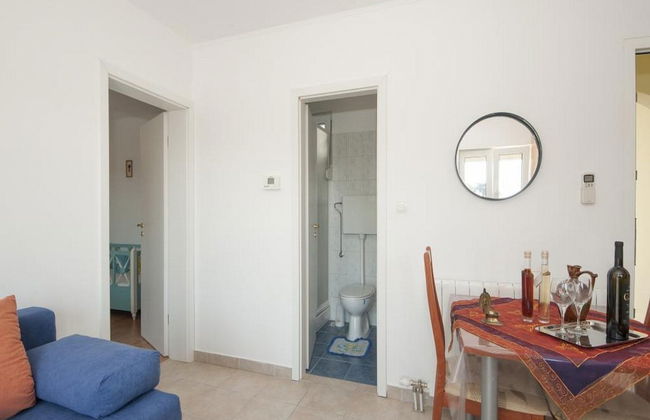 Bertie's Lodge - Foto 61