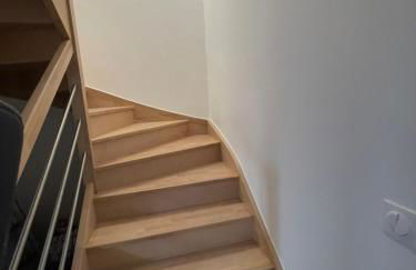 Villa 11 Cyrille et Vacances - Photo 28