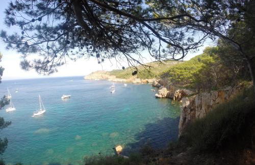 Terrassa de Mar - Foto 30