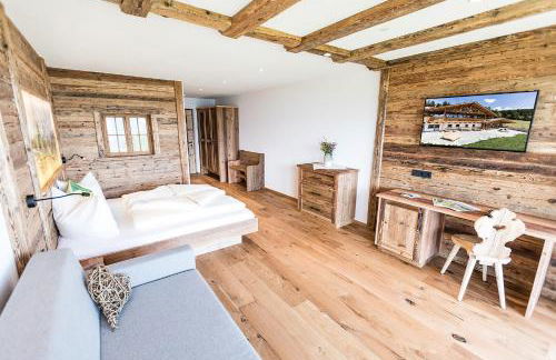 Ahner Berghof - Photo 16