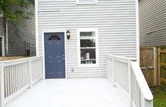 Downtown Oasis By NuLu - Foto 71