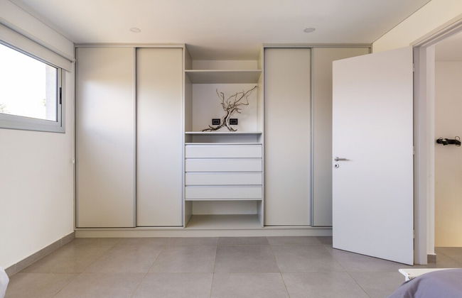 The Acacia Village by Vilvey Turismo - Photo 2