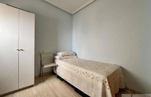 Détente et Mer à El Campello - Photo 23