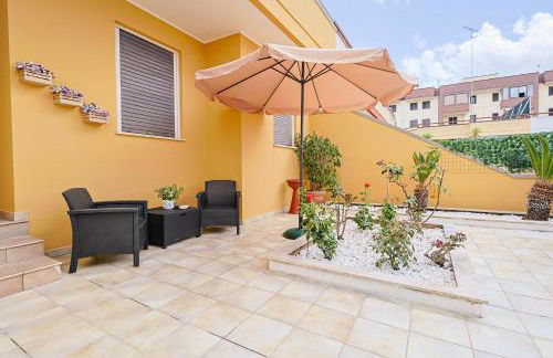 Le Rose di Lena - Foto 48