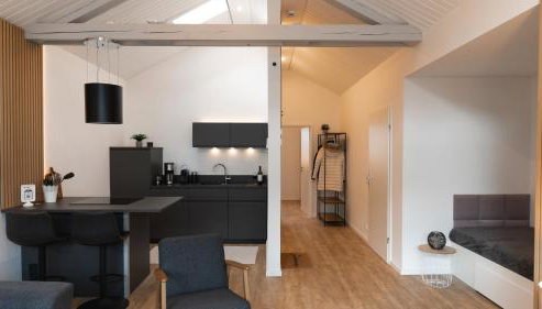 Schön Hier - im Harz - Foto 4