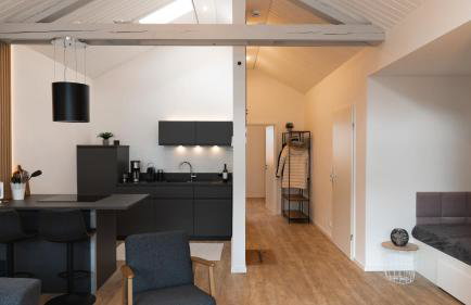 Schön Hier - im Harz - Foto 4