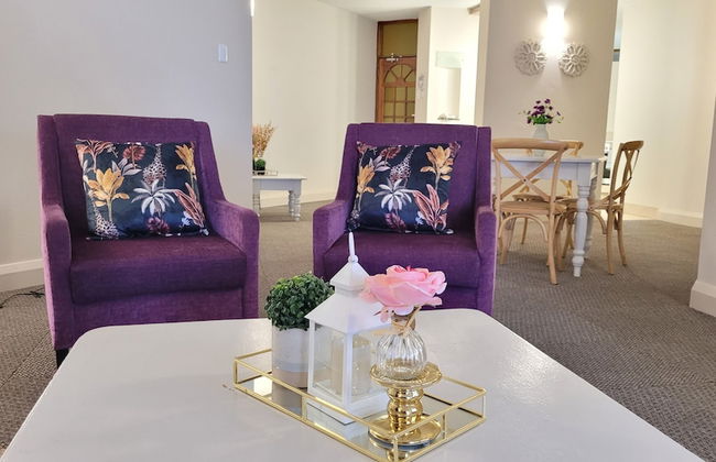 Effortless Homes - Photo 36