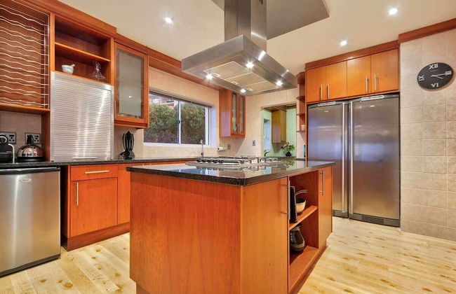 Blushing Bride - Foto 6