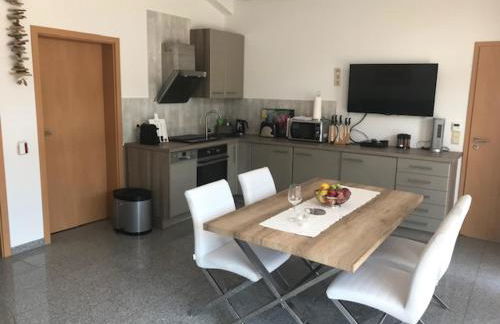 Holidayhaus Lütsche - Photo 15