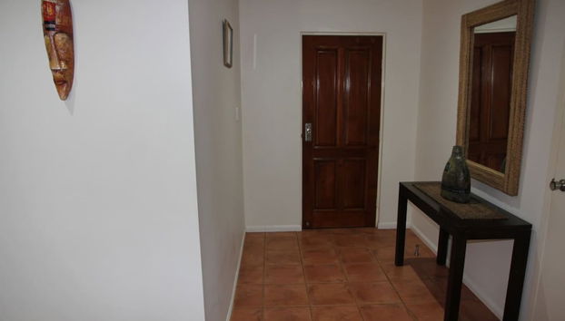 Zen Bridgeport Waterfront Balcony Dining - Pool - Foto 5, Habitación