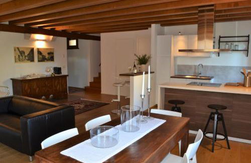 CASA VISTANTICA - Foto 10