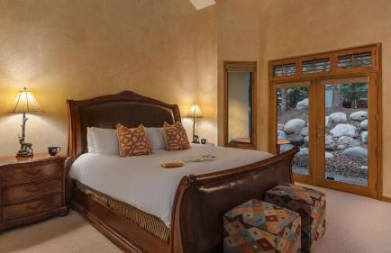 Chalet Aster - Foto 6