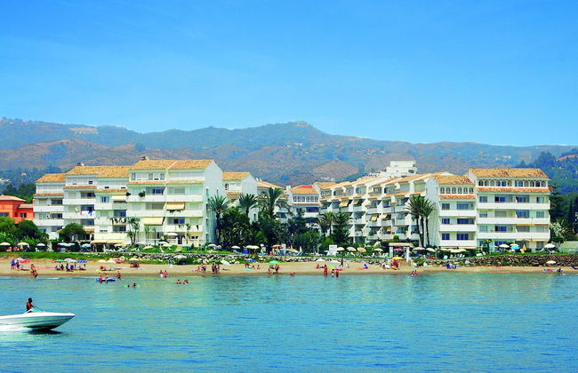 Playa Real - Foto 45