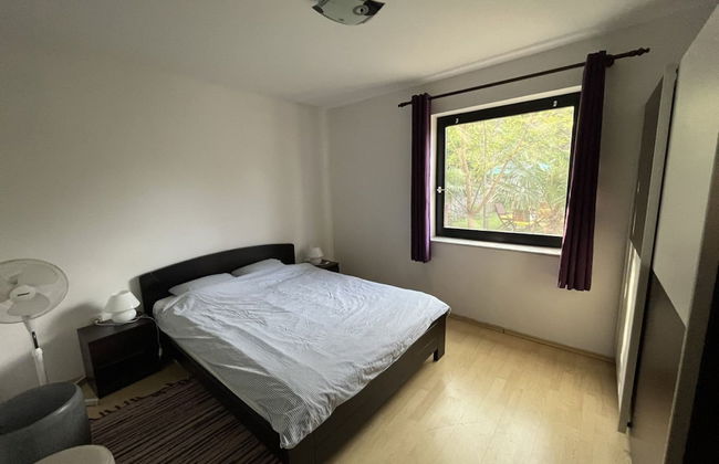 Tranquil Spacious Villa With Private Pool - Foto 3