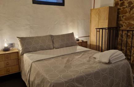 MIRADOR DE MARIA ROSA - Foto 14