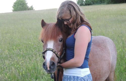 Haus Ingeborg - Foto 12