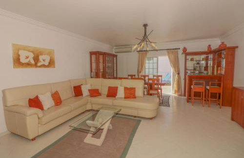 Cantinho do Mocho - Villa com piscina centro do Algarve - Foto 12