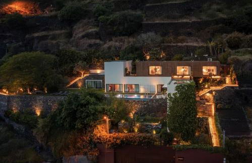 Botanica Living Magnolia Apt - Foto 13