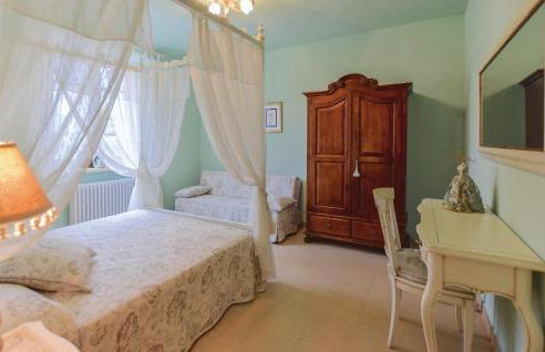 Villetta Toscana - Foto 13