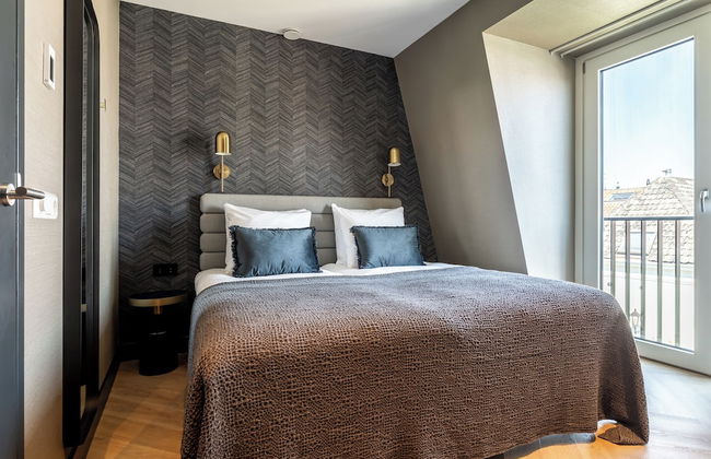 BizStay Delft - Photo 64