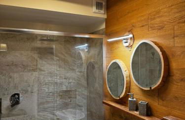 Étoile des Alpes Studio - Photo 6