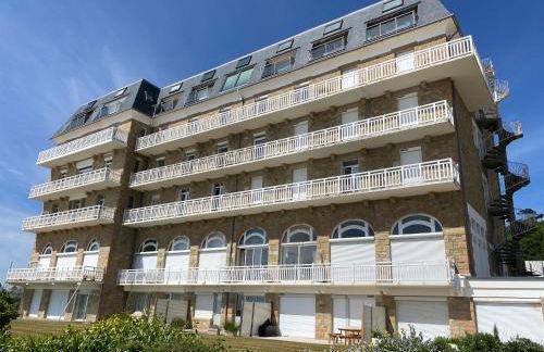 Résidence Le Celtic - Foto 2