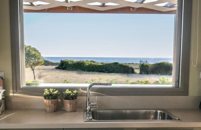 Afrala Summerhouse - Photo 37