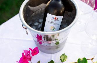 Limora' Tenuta Millaci - Foto 63