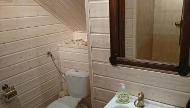 Mazurski Staw - Foto 2