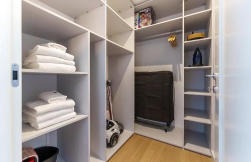 Apartamenty Lighthouse - Polanki Aqua - Kołobrzeg - Foto 20