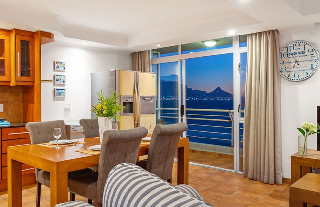 Ocean View 701 - Photo 12