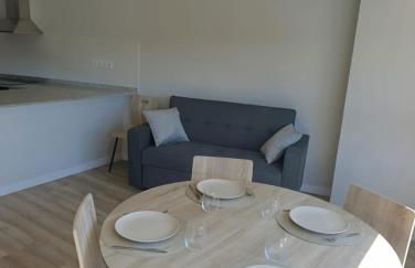 J&C Arcade - Foto 25