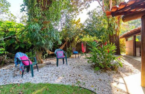 itamambuca condominio - Cabana Surf - Foto 36